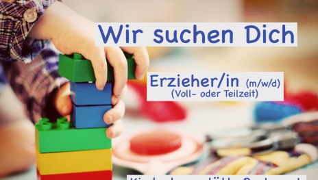 Bausteine | &copy; pixabay, FeeLoona