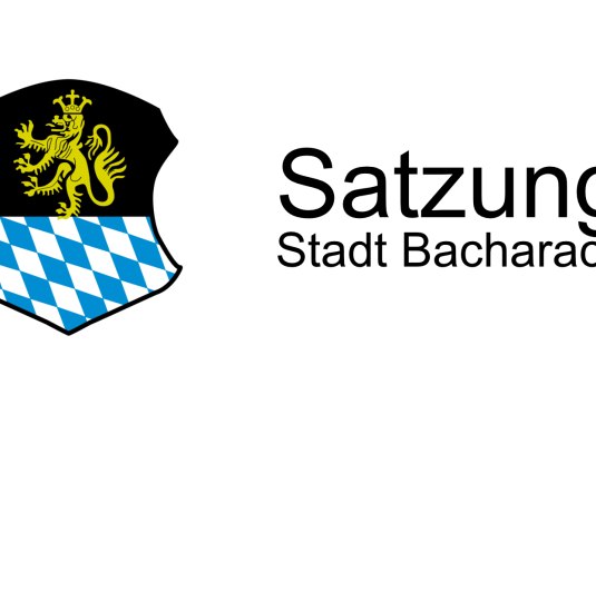 Satzung | © Sabine Pilger Satzung | © Sabine Pilger