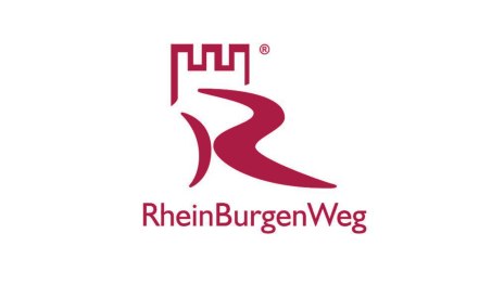 Rheinburgenweg Rheinburgenweg
