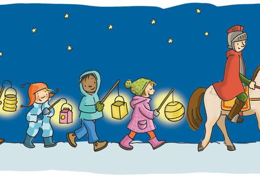 St. Martin | © RNT St. Martin | © RNT