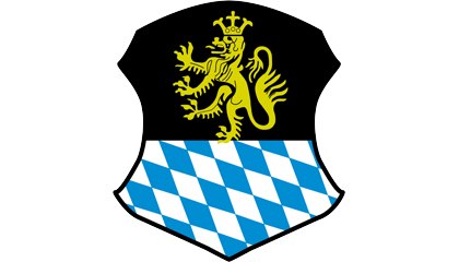 Stadtwappen Stadtwappen
