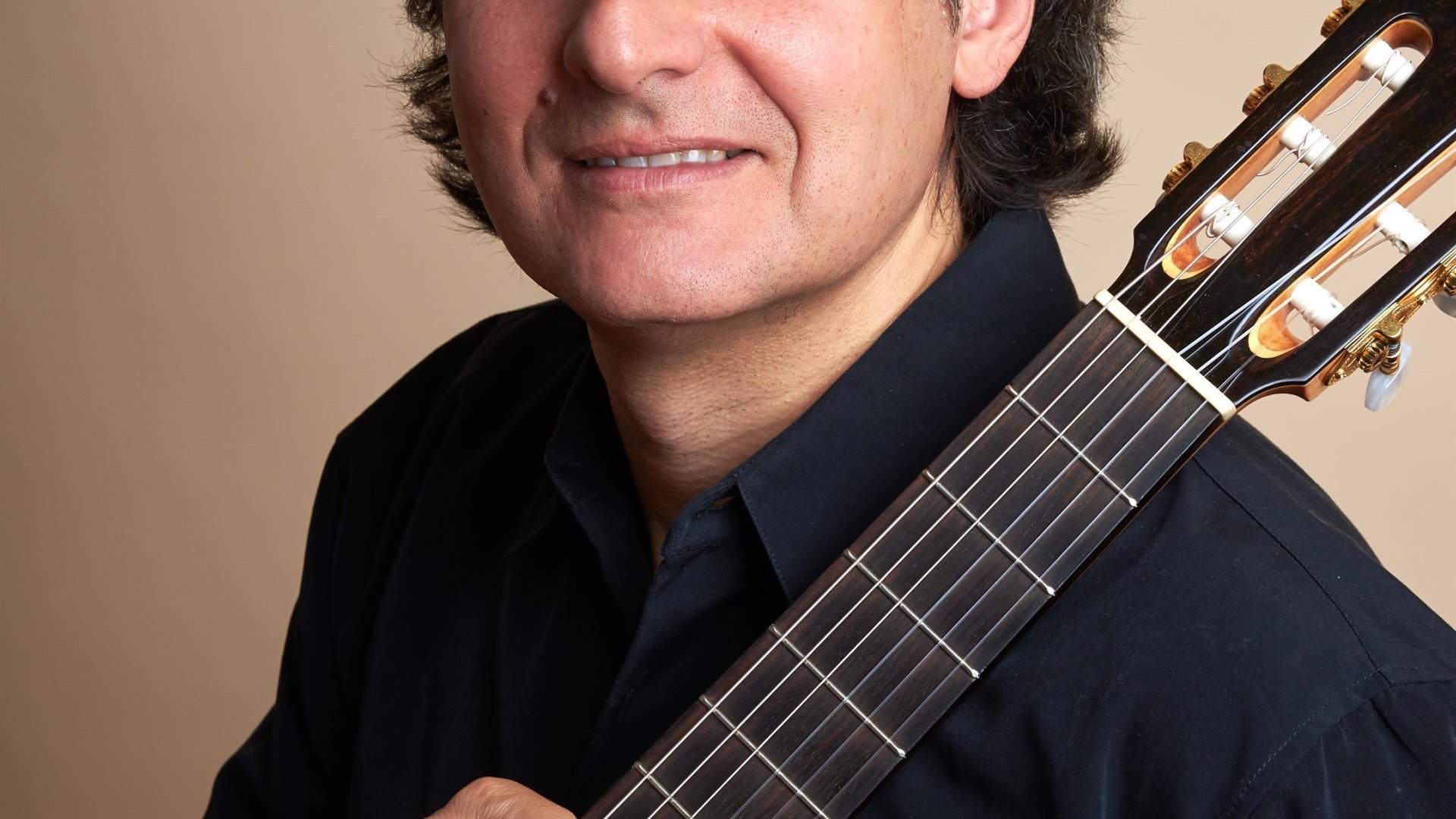 Meister Konzert | &copy; RNT