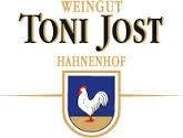 Weingut Toni Jost | &copy; Weingut T. Jost