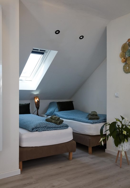 _P9A4875 | &copy; RNT, Simone Bohr