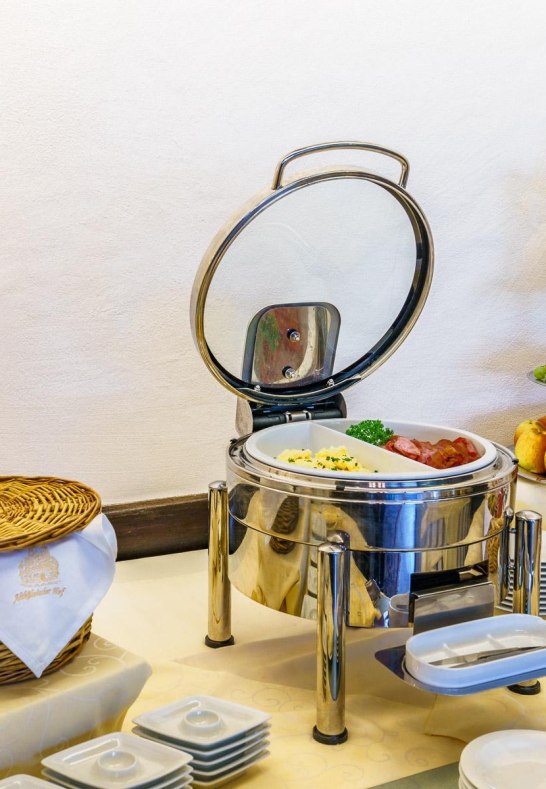 AltkoelnischerHof-21 | &copy; Hotel Altk&ouml;lnischer Hof, T.Scherschlicht