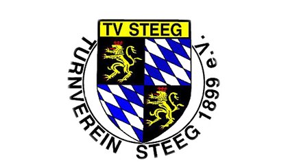 Logo TV Steeg | &copy; TV Steeg