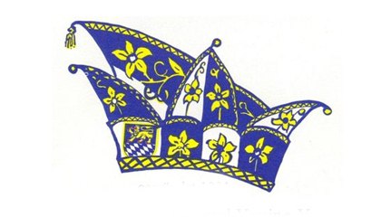 Logo BCV | &copy; BCV