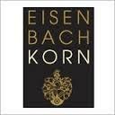 Weingut Eisenbach-Korn | © Weingut Eisenbach-Korn Weingut Eisenbach-Korn | © Weingut Eisenbach-Korn