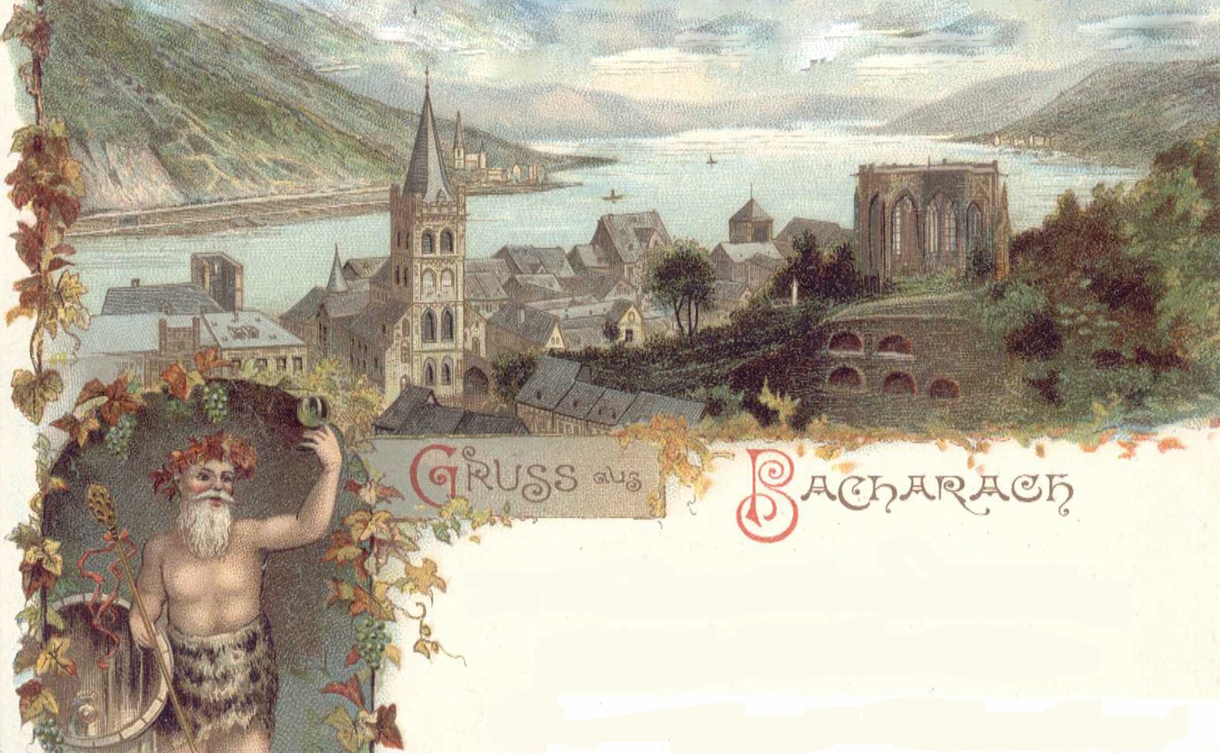 Gru&szlig; | &copy; SPBA