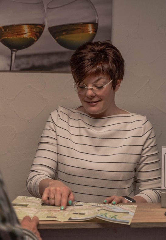 DSC06974 | &copy; RNT, Simone Bohr