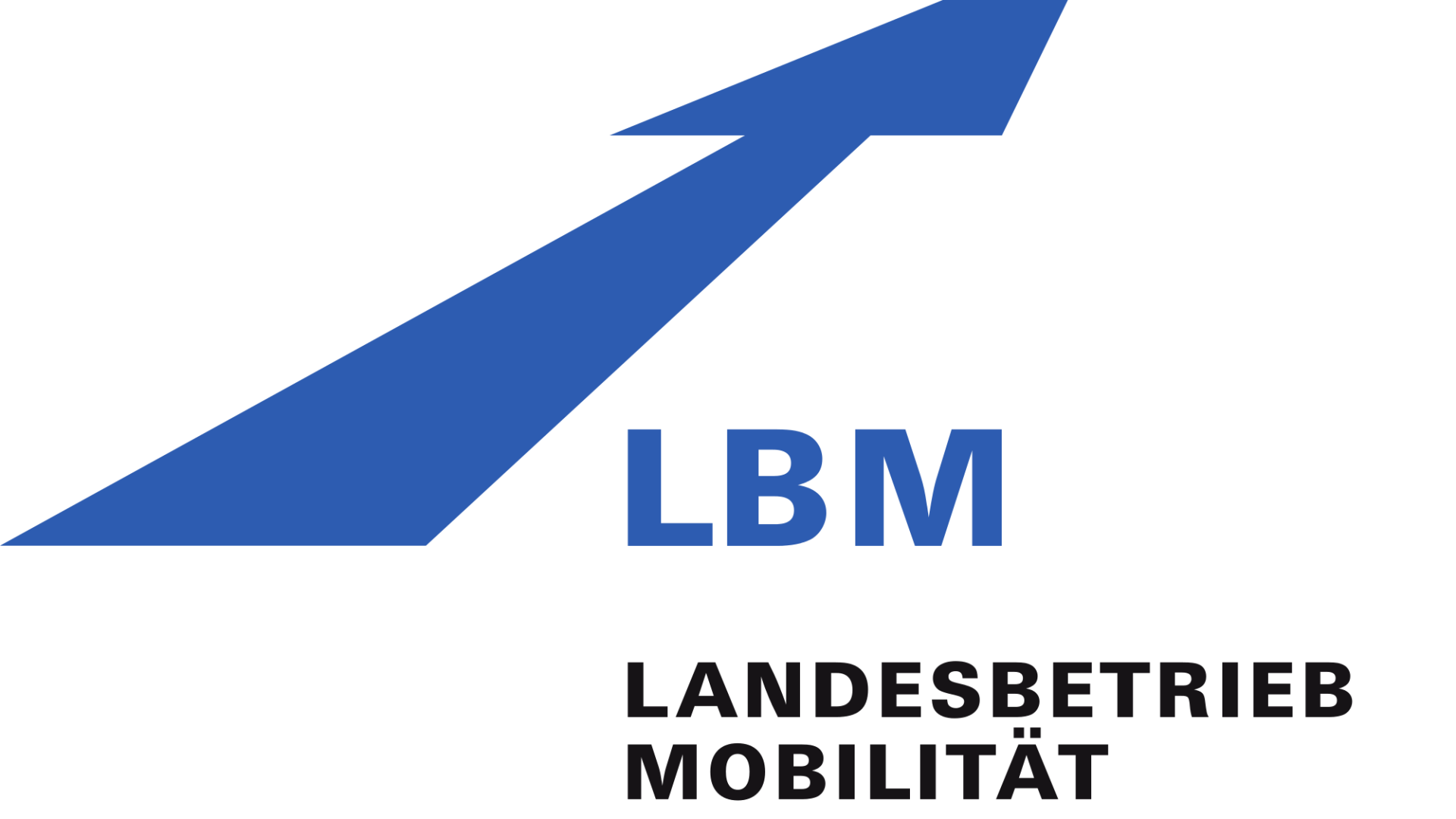 LBM | &copy; LBM