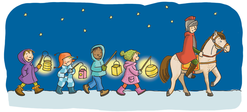 St. Martin | © RNT St. Martin | © RNT