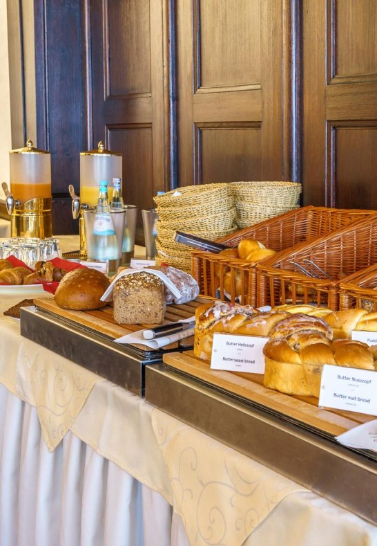 AltkoelnischerHof-22 | &copy; Hotel Altk&ouml;lnischer Hof, T.Scherschlicht