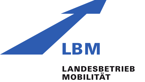 LBM | © LBM LBM | © LBM