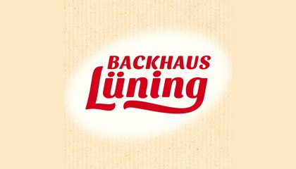 Luening