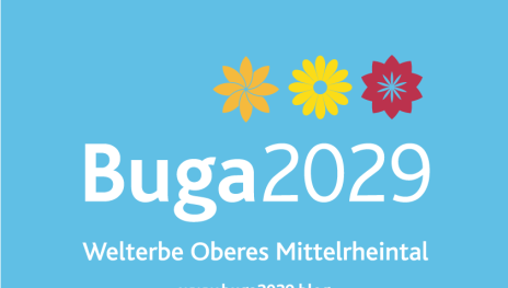 BUGA 2029 | &copy; BUGA 2029 GmbH