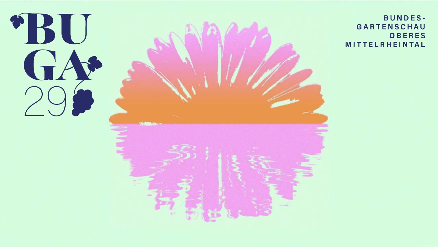 Logo-buga | &copy; Buga2029