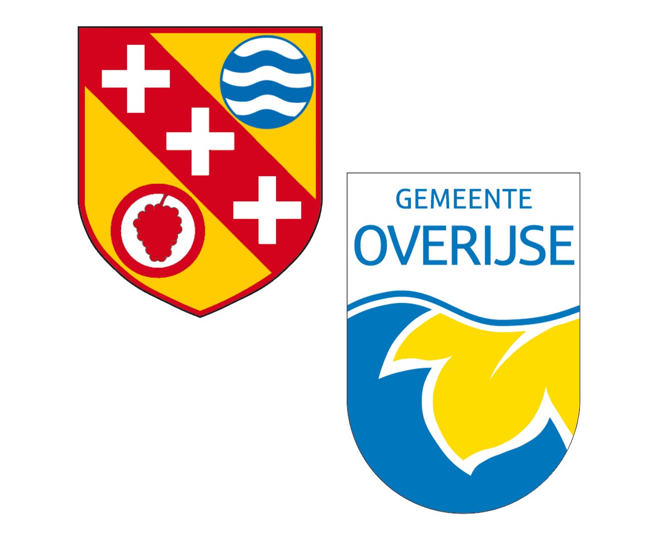 Kachel O/S Kachel O/S