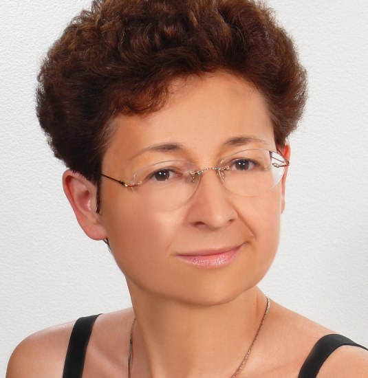 Zsusza Kollar | &copy; Zsusza Kollar