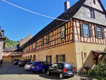 Ratshof-parken