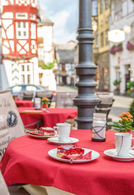 AltkoelnischerHof-27102017-41 | &copy; Hotel Altk&ouml;lnischer Hof, T.Scherschlicht