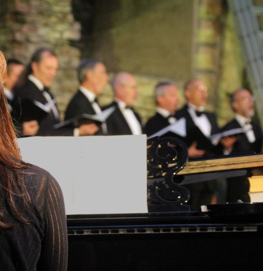 Kunst und Kultur | © Sabine Pilger Kunst und Kultur | © Sabine Pilger