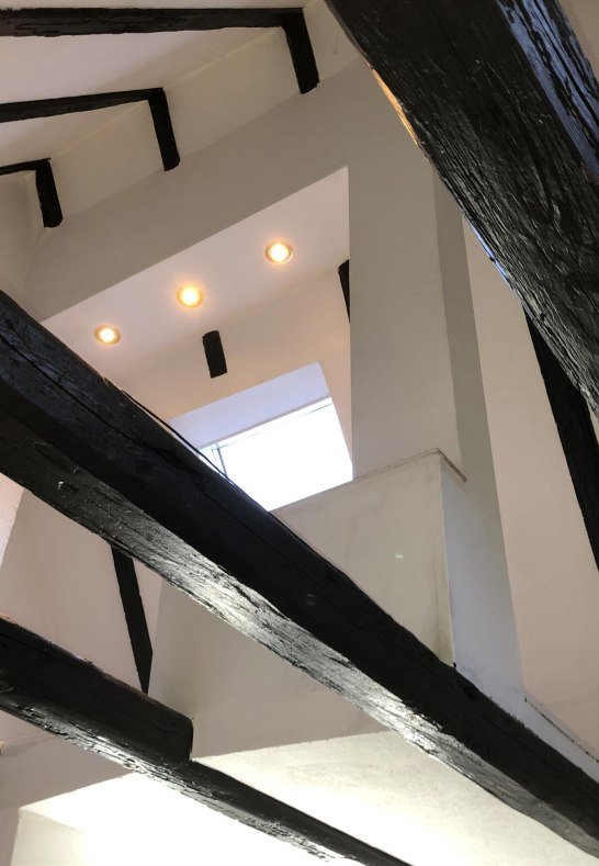 IMG_1737 | &copy; RNT, Simone Bohr