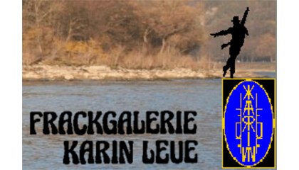 Frackgalerie Frackgalerie