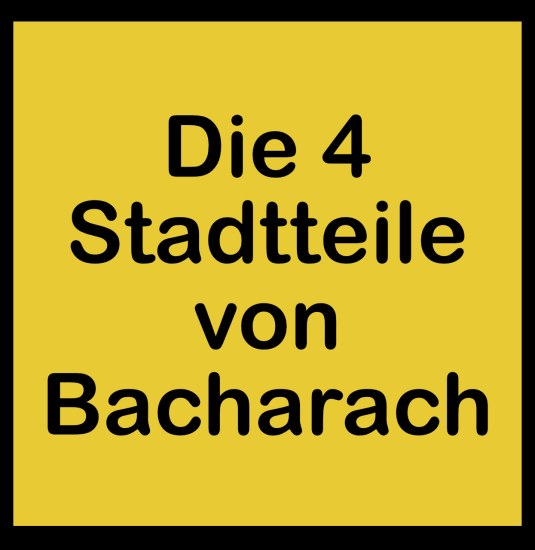 Stadtteile_Kachel Stadtteile_Kachel