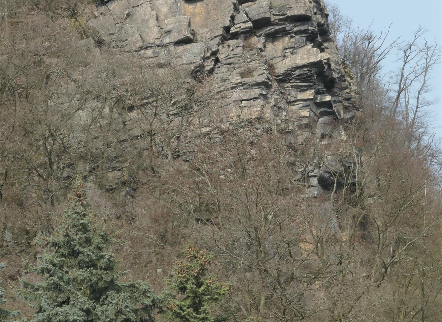 Pfaffenfels | © RNT Pfaffenfels | © RNT