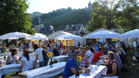 Veranstaltung Veranstaltung