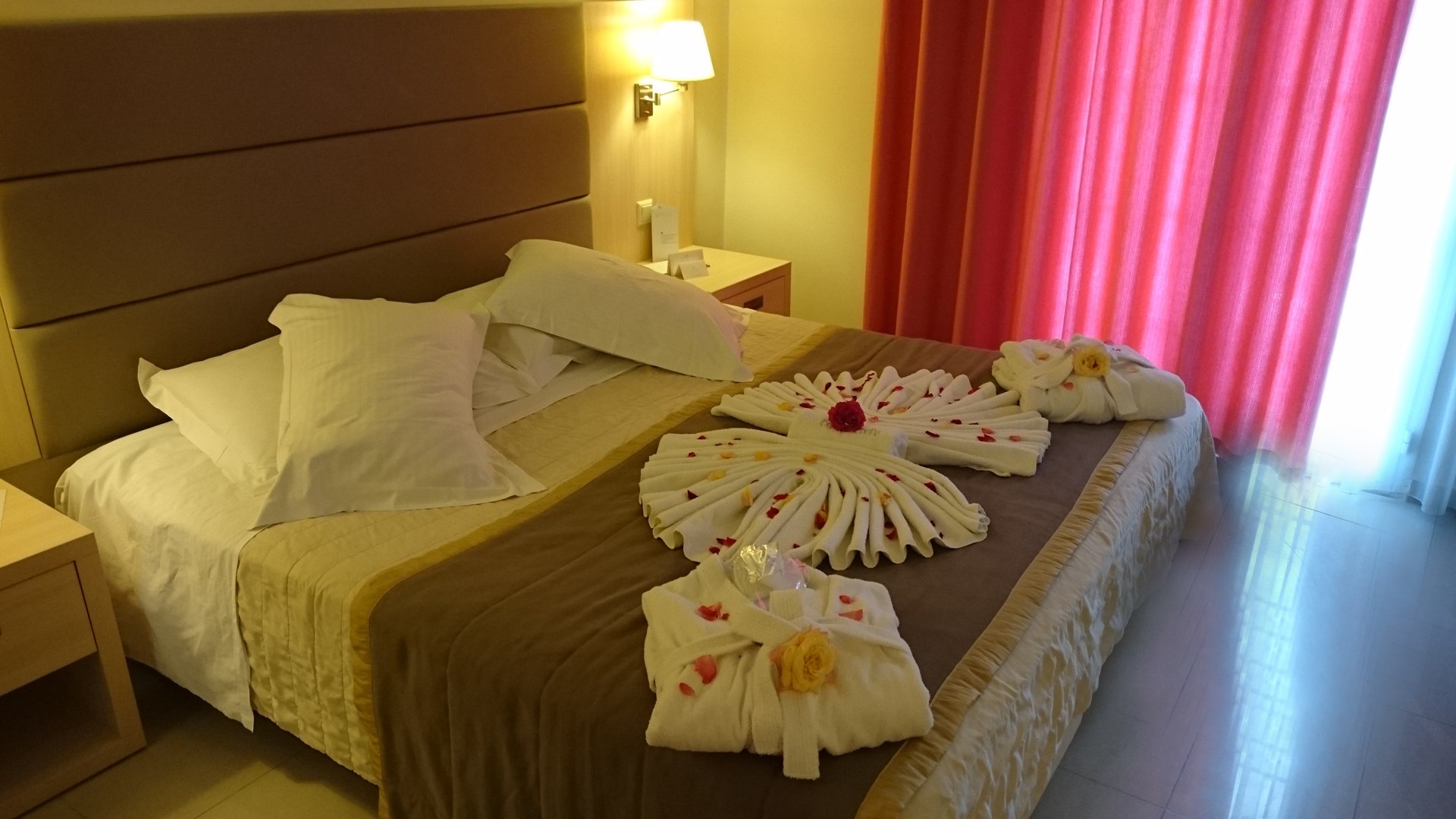 Schlafen | © Sabine Pilger Schlafen | © Sabine Pilger