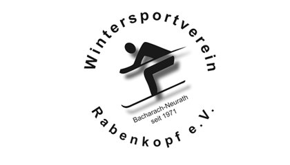 Logo WSV | &copy; WSV