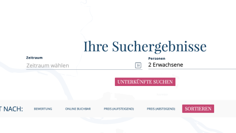 DesklineSuche DesklineSuche