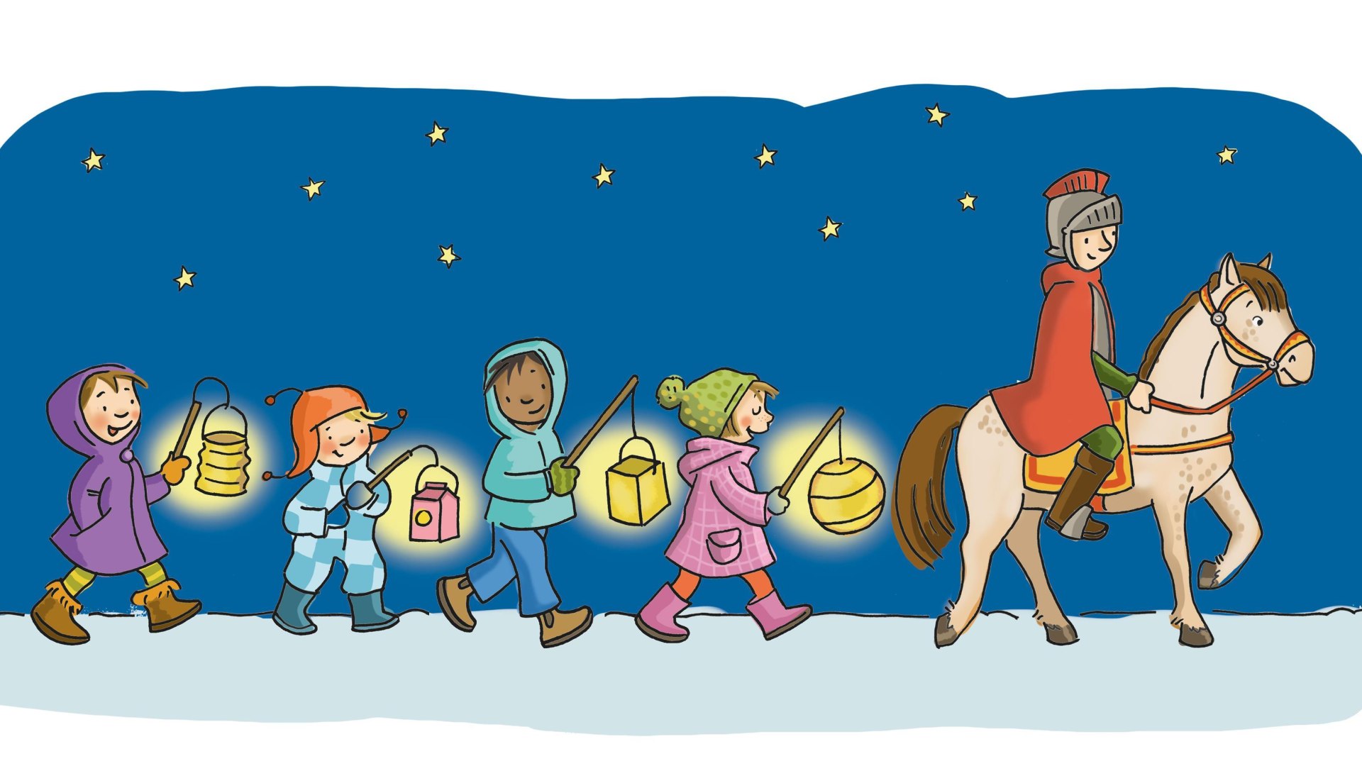 St. Martin | © Simone Bohr St. Martin | © Simone Bohr