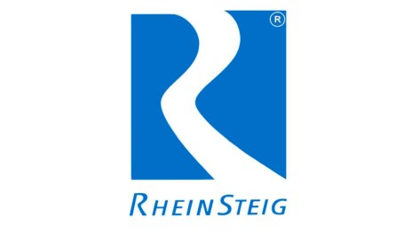 Rheinsteig Rheinsteig