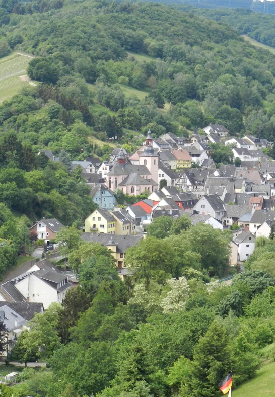 DSCN4506 | &copy; RNT. Simone Bohr