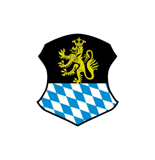 Wappen_Bacharach_Kachel Wappen_Bacharach_Kachel