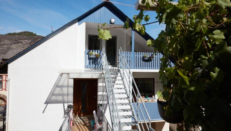 _P9A4865 | © RNT, Simone Bohr